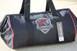 Guardian Short Box Safety Net 74" x 80"