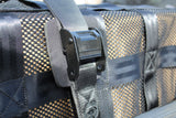 Guardian Short Box Safety Net 74" x 80"